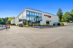 Photo of US Storage Centers - Middleton