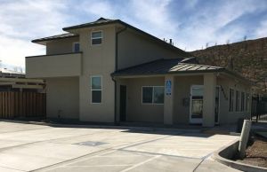 Empire Mini Storage - Middletown