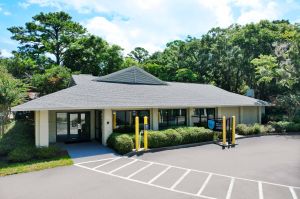 Photo of Prime Storage - Hilton Head