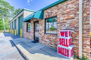 Photo of Storage Sense - Lexington