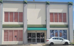 Photo of Storage Express III, LLC