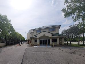 Photo of Storage Express II, LLC