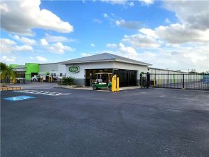 Photo of Extra Space Storage - 0260 - Port Charlotte - Harborview Rd
