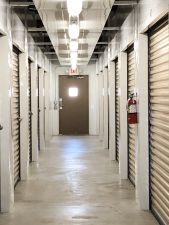 Photo of Integrity Storage