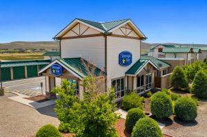 Photo of Storage Star Park City - Promontory