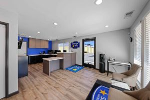 Photo of Storage Star Yuba City - Hunn