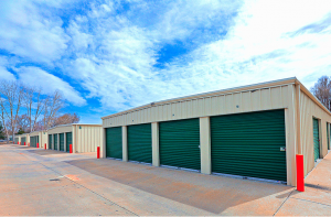 Cheap Boat Storage In Longmont Co Dry Outdoor Boat Parking