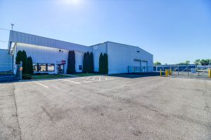 Photo of Storage Sense - Jackson
