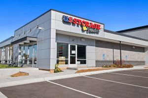 US Storage Centers - Minneapolis - 434 Lakeside Avenue