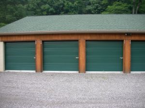 Photo of Tec Storage