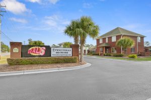 Photo of Prime Storage - Wilmington - 5044 Carolina Beach Rd.