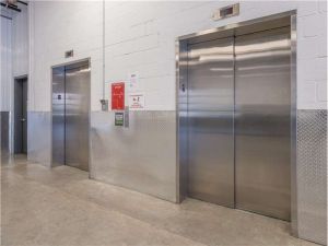 Photo of Extra Space Storage - 1802 - Brooklyn - 37th St