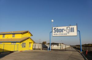 Photo of Stor All
