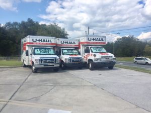 Photo of Discount Mini Storage The Villages