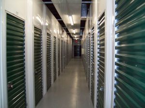 Photo of Discount Mini Storage Tampa
