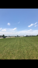 Photo of Sibco Self Storage