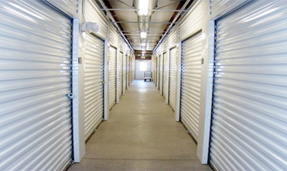 Photo of Moscow Mills 61 Storage