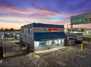 Photo of US Storage Centers Las Vegas Boulder