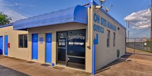 Photo of Channelview Mini Storage