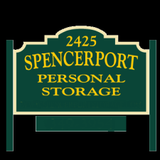 Photo of Spencerport Personal Storage