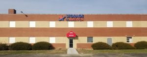 Photo of Storage of America - Kitridge