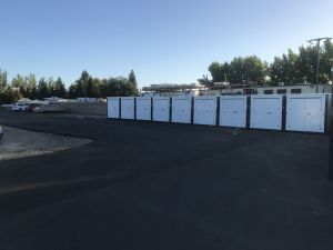 Photo of Bochi's Super Storage