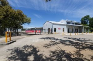Photo of AAA Self Storage - Dripping Springs