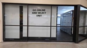Photo of Your Storage Facility