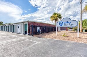 Photo of Valley Storage - Shallotte North