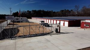 Photo of Houston Mini Storage LLC
