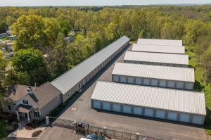 Photo of Farmington Self Storage