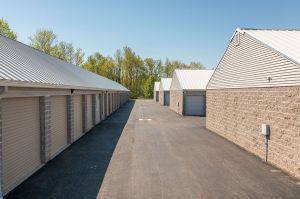 Photo of Farmington Self Storage