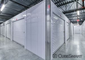 Photo of CubeSmart Self Storage - Stamford - 432 Fairfield Ave.