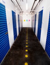 Photo of Maxi-Space