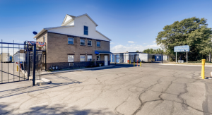 Photo of Sugar Mill Self Storage