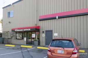 Photo of Eastside Storage