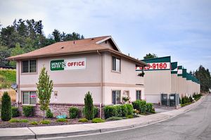 Photo of Money Saver Totem Lake