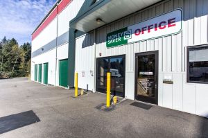 Photo of Money Saver Woodinville