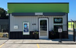 Photo of BestBox Storage - Villa Ridge