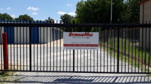 Photo of StorageMax Tupelo 5