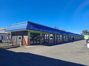 Photo of 702 Storages