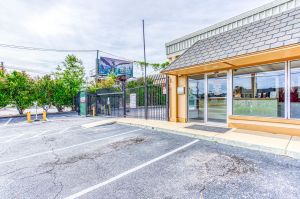Photo of Storage Sense - Savannah