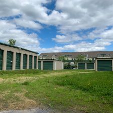 Photo of Stoughton Self Storage