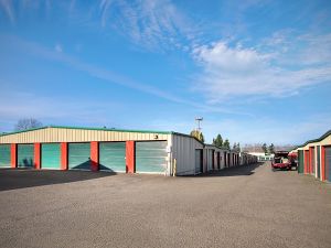 Photo of Money Saver Gresham