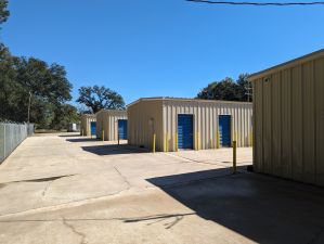 Photo of Value Storage Units of Hammond