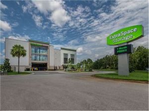 Photo of Extra Space Storage - 8931 - Kissimmee - Vineland Rd