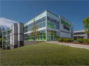 Extra Space Storage - 7329 - Tigard - 68th Pkwy