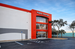 Public Storage - Largo - 13750 Walsingham Road - 13750 Walsingham Road