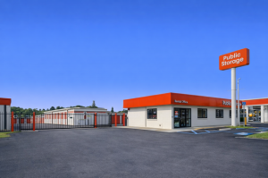 Photo of Public Storage - Bradenton - 920 Cortez Road W
