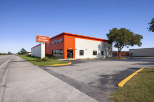 Public Storage - Boynton Beach - 3400 S Congress Ave